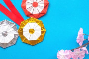 地元の人たちの目から見た2021年の東京オリンピック「選手の勝利を楽しみにしています」「別世界を見ているような感覚」海外の反応