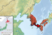 韓国人「日本は知れば知るほど凄い国です」何故日本はそんなに発展出来たのか？　韓国の反応