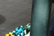 日本よ、どうなってんだ？←「日本はやっぱり日本だな」（海外の反応）