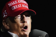 【悲報】トランプ大統領「私の大統領選敗北、文在寅が最も喜んだだろう」「韓国は、イラン、中国に次いで幸せだった」　韓国の反応