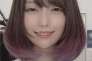 【海外の反応】アニメのキャラクターは白人ではなく日本人であることが判明した！