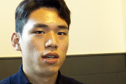 オ・セフンの清水エスパルス移籍に冷笑的な韓国サッカー界、重い雰囲気に選手は「大変な時間だった」
