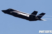 韓国人「米連邦検察が韓国系米国人を逮捕！」米裁判所、戦闘機情報を韓国に渡したパク容疑者に懲役21カ月を確定　韓国の反応