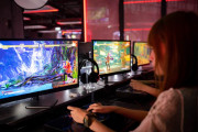 日本の「女子中学生のゲーム環境」が凄すぎた結果！信じられない理由で謝罪する事態に！【台湾人の反応】
