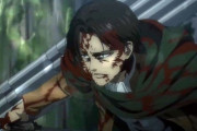 進撃の巨人14話・15話（73・74） 「ジークにすごく申し訳ない気持ちになった」【海外の反応】