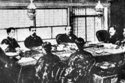 中国人「日本にとって3番目の敵は中国だった、1番2番はどこ？」