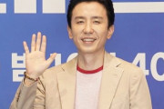 韓国人「韓国人作曲家の “盗作疑惑” で90年代のJ-popの良さを再確認した件」「○○最高だったわ」