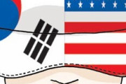 【悲報】韓国人「韓国国籍放棄者が急増！」韓国国籍がかえって不利益？国籍放棄者が2倍増えた理由がこちら‥　韓国の反応