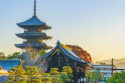 韓国人「韓国人が初めて日本旅行に行った結果‥」→「日本旅行がとても良くて狂いそうでした‥（ﾌﾞﾙﾌﾞﾙ」　韓国の反応