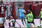 韓国メディア：サガン鳥栖や名古屋グランパスと噂のソン・ボムグン、全北に残る…チョ・ヒョヌは大邸との約束を無視