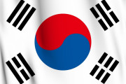 ブラックなシミュレーション...もし韓国が日本ではなくイギリスの植民地だったら「俺の名前もキム・マイケルとかになってたかな」海外の反応