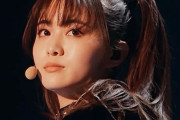 AdoサブでBABYMETALとコラボしてほしいって意見が出てたんだけど、みんなはどう？　【海外の反応】