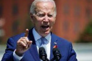 米保守派「『日本は外国人嫌い』発言で大事な同盟国の日本を怒らせたバイデンwww」