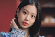 韓国人「韓国の20代のきれいな女優たちを見てみよう」