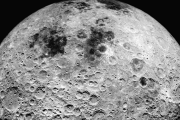 【海外】宇宙船さん、月の裏側を覗いてきた結果ｗｗｗ