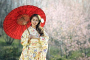 中国人「日本に半年いたけど日本人はブサイクだね。特に女性」　中国の反応