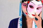 中国人はパキスタンについてどう感じているの？ 「敵の敵は次の親友」「中国へ暖かい歓迎 」海外の反応