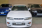 海外「この車ほしい！」「日本に行きたい…」日本の中古カスタムカーショップは今こんな感じ！
