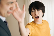 中国人「日本の女を好きじゃないと言ったら彼女に殴られた」　中国の反応