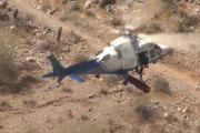 外国人「アメリカの山岳救助が酷すぎて笑えるｗ」(海外の反応)