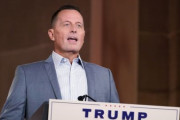 海外「トランプ氏の選挙団がネバダ州を訴訟。少なくとも州外に住んでいる1万人が投票している」