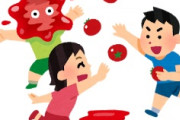 海外「もはや宗教！」日本文化が好きすぎる南米人たちの行動に海外がびっくり仰天