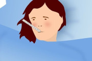 「会社に病欠を伝えるときにありがちなこと…」多くの賛同を得ていたツイート