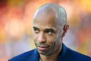 開催国フランスのサッカー五輪代表メンバーに世界が騒然！←「サッカーファンだが・・・」（海外の反応）