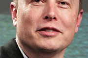 【Twitter買収】イーロン・マスクがスタッフを半数を解雇した理由→