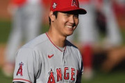 米紙「大谷翔平への差別だけ過剰に反応」←「白人だけ標的」（海外の反応）