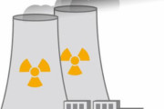 【韓国の反応】G7「日本の汚染水放流IAEA独立検証支持」、韓国視察団「科学的説明すれば国民も信頼する」…韓国の反応「国際機関は役に立たない。/一番先に被害を受けるのはG7ではなく韓国。」