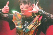 アルゼンチンで、BABYMETALがファンにホテルの中まで追跡されたビデオ　【海外の反応】