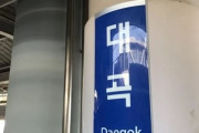 韓国人「韓国が大谷の聖地化！野球ファンが韓国に大勢集まり地元経済に貢献も？」　