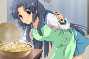 【論争】外国人「涼宮ハルヒの憂鬱のベストガールって朝倉涼子だよな？」