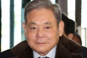韓国紙「サムスン李健煕相続税12兆ウォン、父親の680倍に ... "世界最高"」
