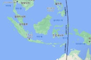 【悲報】韓国人「打ち上げ失敗したヌリ号のダミー衛星がオーストラリアの南の海に墜落」　韓国の反応