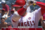 大谷140メートルを超える31号本塁打！！「20年1000億くらいで契約延長しようぜ！！」【海外の反応】