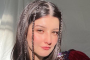 【海外の反応】中東の女性がヒジャブで隠されているのは彼女たちが完璧な美しさを備えているからだ！