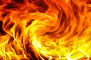 韓国人「テスラ、中国で爆発する」