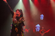 BABYMETALワールドツアー2023　北米レグ7日目　ピッツバーグ　【海外の反応】