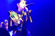 BABYMETALワールドツアー2023　EU/UKレグ19日目　スペイン、バルセロナ　【海外の反応】