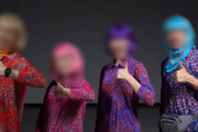 韓国の区役所アナウンサー面接で「アイドルを踊って」と市が強要→韓国人の反応「今までどうやって公務員を採用してきたん!?」