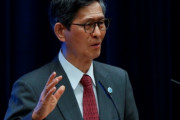 【韓国の反応】五輪「1万人観衆許容」方針、日本政府の諮問専門家「異議」