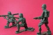 なぜ日本は生死を賭けた百済復興戦争に挑んだのか…「日本は百済の痛指である」「歴史は繰り返され、現在に続いている」海外の反応