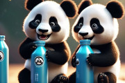 中国人「日本旅行中に飲んだドリンクを全部載せる」　中国人「これ美味しいよね！」「野菜生活は同意」「セブンイレブンで見つからない！」