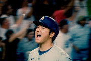 【海外の反応】大谷翔平がレブロンやKDのように嫌われていないのは何故？【MLB】