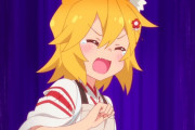 【悲報】海外の高校で美少女キャラ落書き事件が発生！ 毎日1つずつ増えていってるらしいｗｗｗｗｗ
