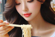 韓国人「日本人は韓国料理を食べられるのに、なぜ韓国人は日本料理を苦手に感じるんですか？」味覚の違いに関する素朴な疑問が話題に