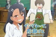 外国人「今年の春アニメ一覧、お前らは何を見る予定なんだい？」