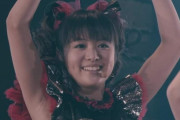 BABYMETALワールドツアー2023　北米レグ4日目　アトランタ　【海外の反応】